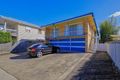Property photo of 117 Rawlins Street Kangaroo Point QLD 4169