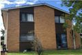 Property photo of 1/2 Cameron Street West Kempsey NSW 2440