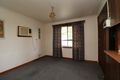 Property photo of 23 Stirling Street Orbost VIC 3888