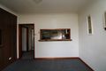 Property photo of 23 Stirling Street Orbost VIC 3888