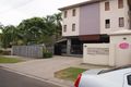 Property photo of 304/53 McCormack Street Manunda QLD 4870