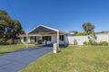 Property photo of 42 Pegasus Street Rockingham WA 6168