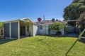 Property photo of 42 Pegasus Street Rockingham WA 6168