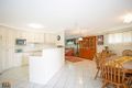 Property photo of 4 Wattle Court Hay Point QLD 4740