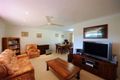 Property photo of 55 Gulligal Street Kingsthorpe QLD 4400