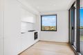 Property photo of 604/7 Evergreen Mews Armadale VIC 3143