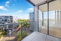Property photo of 604/7 Evergreen Mews Armadale VIC 3143