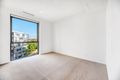 Property photo of 604/7 Evergreen Mews Armadale VIC 3143
