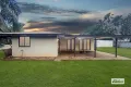 Property photo of 10 Dakota Street Katherine NT 0850