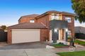Property photo of 12 Delaney Rise Doreen VIC 3754