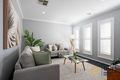 Property photo of 50 Stockman Circuit Thurgoona NSW 2640