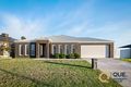 Property photo of 50 Stockman Circuit Thurgoona NSW 2640