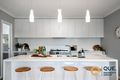 Property photo of 50 Stockman Circuit Thurgoona NSW 2640