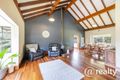 Property photo of 30 Mulligan Drive Waterview Heights NSW 2460