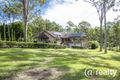 Property photo of 30 Mulligan Drive Waterview Heights NSW 2460