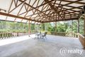 Property photo of 30 Mulligan Drive Waterview Heights NSW 2460