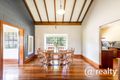 Property photo of 30 Mulligan Drive Waterview Heights NSW 2460
