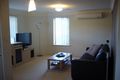 Property photo of 1A Chipala Road Westminster WA 6061
