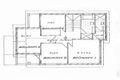 Property photo of 1/45 Cecilia Street Belmore NSW 2192