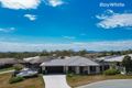 Property photo of 2 Homestead Place Brassall QLD 4305