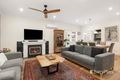 Property photo of 20 Winsome Street Mentone VIC 3194