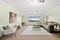 Property photo of 12 Delaney Rise Doreen VIC 3754
