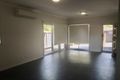 Property photo of 1/26A Naughton Avenue Birmingham Gardens NSW 2287
