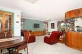 Property photo of 9 Aldan Place St Clair NSW 2759