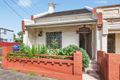 Property photo of 28 Durham Street Stanmore NSW 2048
