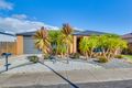 Property photo of 38 Tilley Drive Maddingley VIC 3340