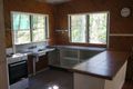 Property photo of 33 Wandaree Street Batchelor NT 0845