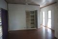 Property photo of 33 Wandaree Street Batchelor NT 0845