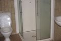 Property photo of 33 Wandaree Street Batchelor NT 0845