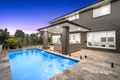 Property photo of 26 Lansdowne Road North Kellyville NSW 2155