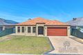 Property photo of 3 Wedgetail Crescent Success WA 6164