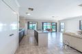 Property photo of 3 Wedgetail Crescent Success WA 6164