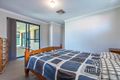 Property photo of 3 Wedgetail Crescent Success WA 6164