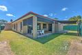 Property photo of 3 Wedgetail Crescent Success WA 6164