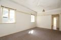 Property photo of 19 Montrose Road Taringa QLD 4068