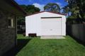 Property photo of 34 Blue Beach Boulevard Haliday Bay QLD 4740