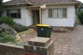 Property photo of 9 Garden Street Swanbourne WA 6010