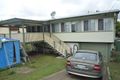 Property photo of 1429 Beenleigh Road Kuraby QLD 4112