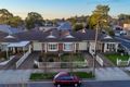 Property photo of 45 Pine Avenue Warradale SA 5046