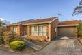 Property photo of 16/7 Echuca Road Greensborough VIC 3088
