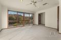 Property photo of 16/7 Echuca Road Greensborough VIC 3088