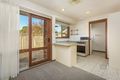 Property photo of 16/7 Echuca Road Greensborough VIC 3088