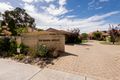Property photo of 3/30 Baird Avenue Nedlands WA 6009