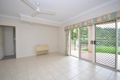Property photo of 13 Everglade Rise Brinsmead QLD 4870