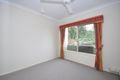 Property photo of 13 Everglade Rise Brinsmead QLD 4870