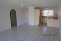 Property photo of 126/128 Benowa Road Southport QLD 4215